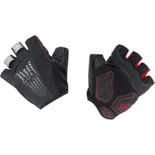 Gore Bike Wear Xenon 2.0 Gloves