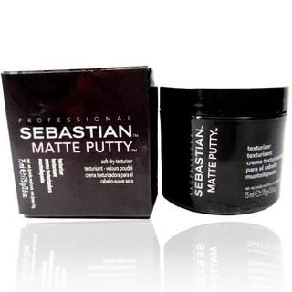 Sebastian Potion 9 Wearable 5.1 fl ounce. Styling Treament   14109077