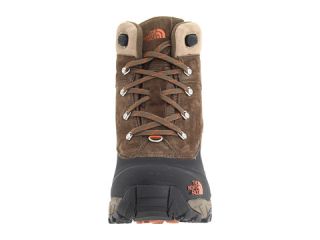 The North Face Chilkat II