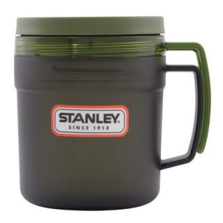 Stanley Bowl and Mug 414906