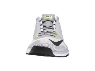 Nike Zoom Speed TR 3
