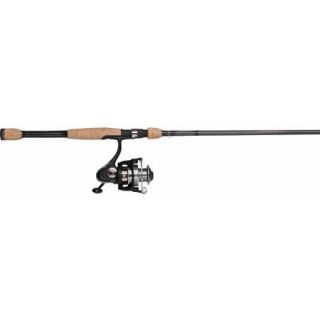 Mitchell 310 Spinning Combo