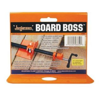 Jorgensen Board Boss 9865 6PK