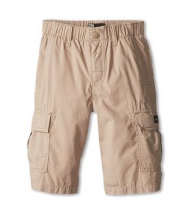 ONeill Kids Cohen Walkshort (Big Kids)