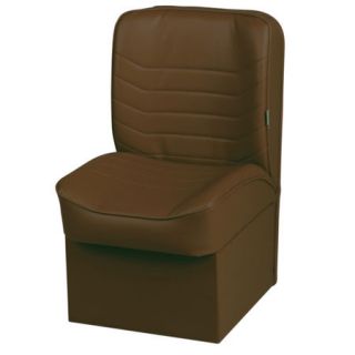 Overtons Standard Small Craft Jump Seat 70965