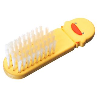 Baby Hairbrush   16816454   Shopping
