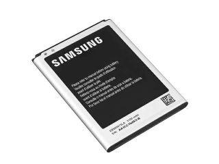 Samsung Galaxy Note II N7100 Standard Battery [OEM] EB595675LA (A)