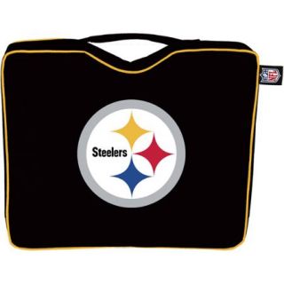 Rawlings NFL Bleacher Cushion Pittsburgh Steelers
