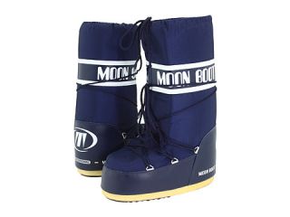 Tecnica Moon Boot® Blue