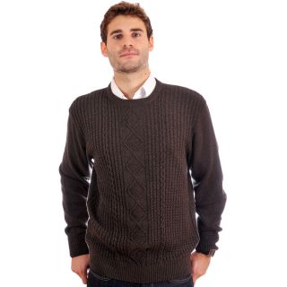 Stunning Tosani Sweater   16784983   Shopping   Big