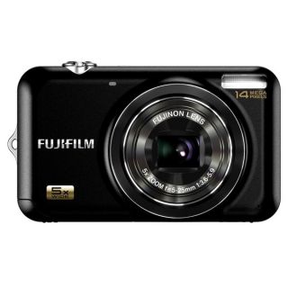 Coleman Xtreme2 C12WP 16 MP Waterproof Digital Camera with HD Video