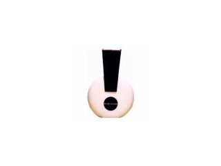 Exclamation Perfume 1.7 oz COL Spray