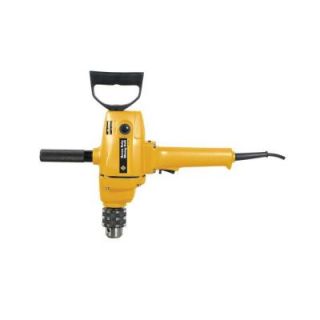 QEP 5/8 In. Heavy Duty Mixing Drill DISCONTINUED 21650