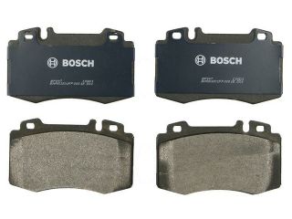 Bosch Disc Brake Pad BP847A