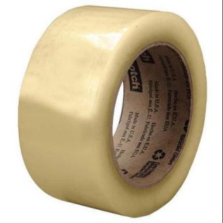 SCOTCH 3071 Carton Sealing Tape