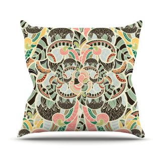 Decorative Pillows & Accent Pillows