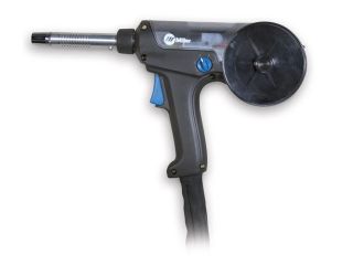 Spool Gun,  Spoolmate 200 Series