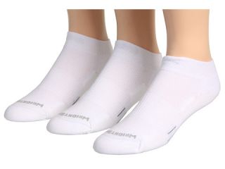 Wrightsock DL FUEL Lo 3 Pair