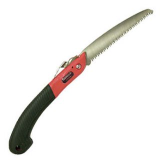 Gorilla Gear Compact Trimming Saw 434149