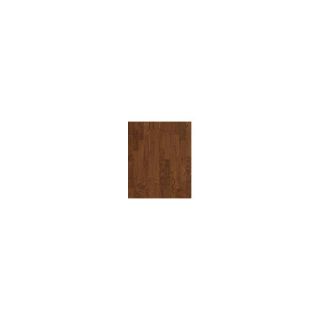 Kahrs 1.2 x 96 Oak Wall Base