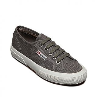Superga® Classic Lace Up Sneaker   7968220