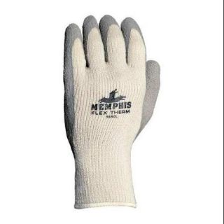 Memphis Glove Size M Cold Protection Gloves,9690M