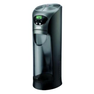 Bionaire Cool Mist Tower Humidifier BCM646C NUM