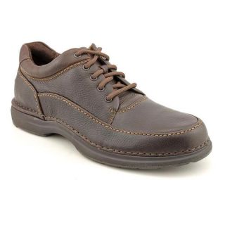 Rockport Mens Encounter Leather Casual Shoes   Narrow (Size 11.5 )