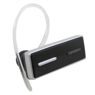 Uniden Bluetooth® Earpiece   UN127   TVs & Electronics   Cell Phones