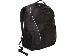 Targus CityGear 16" Commuter Backpack Model TBB018US