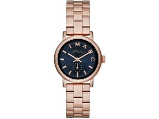Womans watch MARC BY MARC JACOBS BAKER MBM3332