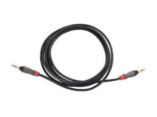 Monster Cable 129338 00 3 Feet iCable 800 for iPad, iPhone and iPod