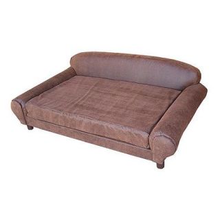 MaxComfort Premier Dog Sofa