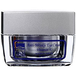Anti Wrinkle Eye Cream 1 oz (Case of 45)   12733068  
