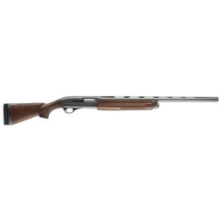 Winchester SX3 Compact Field Shotgun GM442897