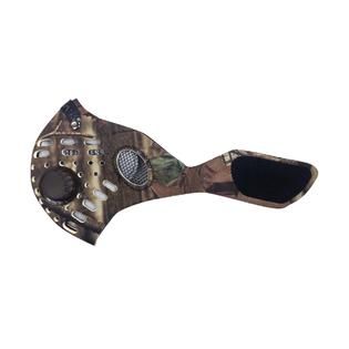 Organized Hunting RZ Mask – Mossy Oak – XL