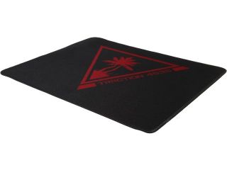 Turtle Beach TRACTION Textured Control Surface Mousepad   Wide