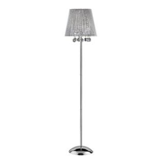 Daydream 64.5 H Floor Lamp