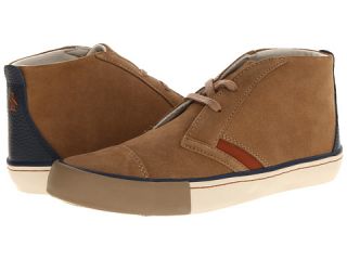 original penguin medley chukka clay