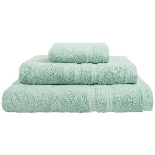 Chortex Royalty Combed Cotton Bath Towel 9733H 48