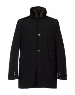 Cappotto Henry Smith Donna   41448258WC