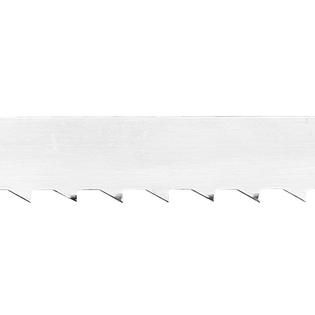 Craftsman  1/4 x 56 7/8 in. Band Saw Blade, 6TPI