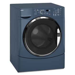 Kenmore HE2t 3.7 cu. ft. Front Load Washer ENERGY STAR   Appliances