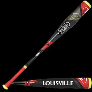 Louisville Slugger Prime 916 SLP9160 Senior League Bat   Youth   Baseball   Sport Equipment