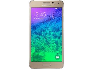 Samsung Galaxy S 4G SGH T959V 1GB ROM, 512 MB RAM Black Unlocked Cell Phone 4.0"
