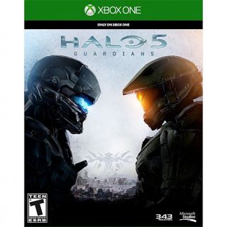 Halo 5 Guardians   Xbox One   7943782