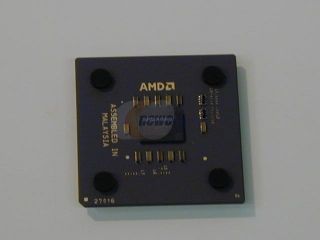 AMD Opteron 248 SledgeHammer 2.2 GHz Socket 940 OSA248CEP5AU Processor