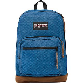 JanSport Right Pack Digital Edition