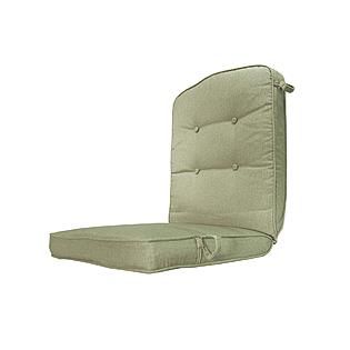 Jaclyn Smith  Cora Replacement Chair Cushion