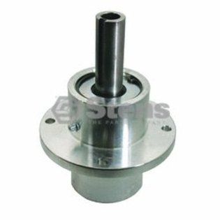 Stens Spindle Assembly For Ferris 5061033   Lawn & Garden   Outdoor